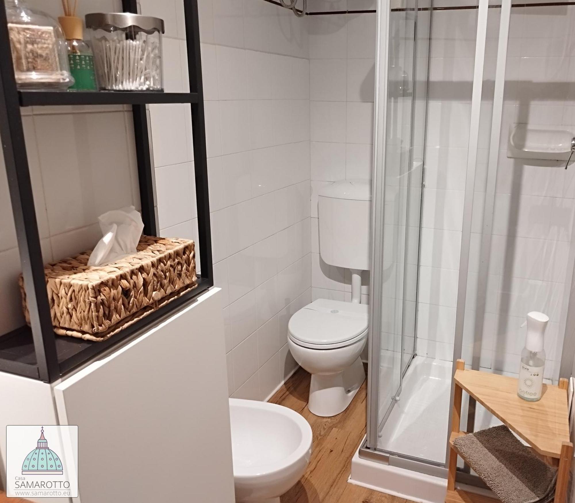 レッジョ・エミリアCasa Samarottoアパートメント エクステリア 写真
